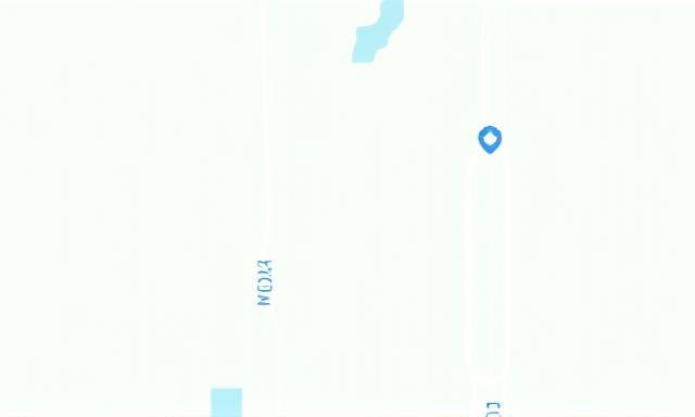 名古屋オフィス周辺地図