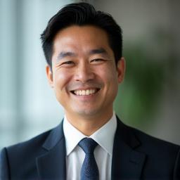 田中 祐樹 CEO