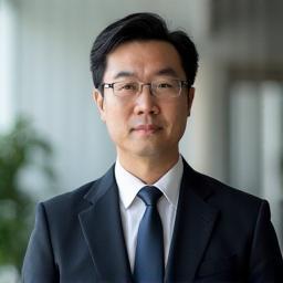山本 健 CISO